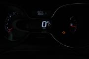 Renault Kaptur I Рестайлинг Кемерово  - изображение 37