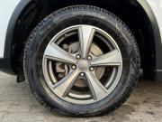 Haval H6 I Архангельск  - изображение 24