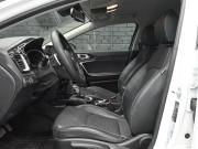 Kia Ceed III Екатеринбург  - изображение 35