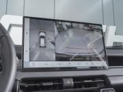Toyota RAV4 VI (XA60) Ростов-на-Дону  - изображение 31