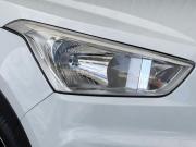Hyundai Creta I Пермь  - изображение 58