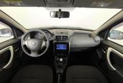 Nissan Terrano III (D10) Нижний Новгород  - изображение 27