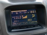 Lexus RX I Краснодар  - изображение 35