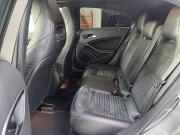 Mercedes-Benz A-Класс III (W176) Минеральные Воды  - изображение 38