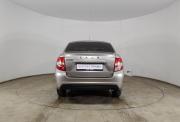 Lada (ВАЗ) Granta I Рестайлинг Волгоград  - изображение 22