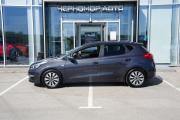 Kia Ceed II Рестайлинг Крым  - изображение 26