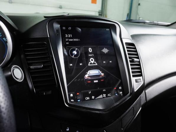 Chevrolet Cruze I с пробегом 2011 года, цена 699 000 рублей, 229745 км, седан, Автокод Объявления