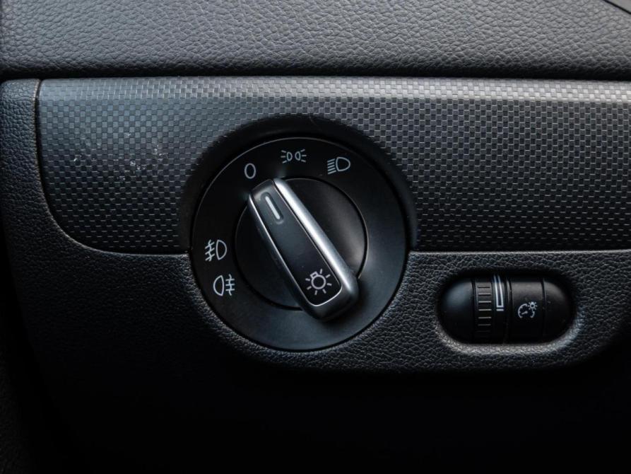 Volkswagen Jetta VI Рестайлинг Краснодар  - изображение 21