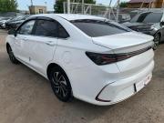 BAIC U5 Plus Нижнекамск  - изображение 24