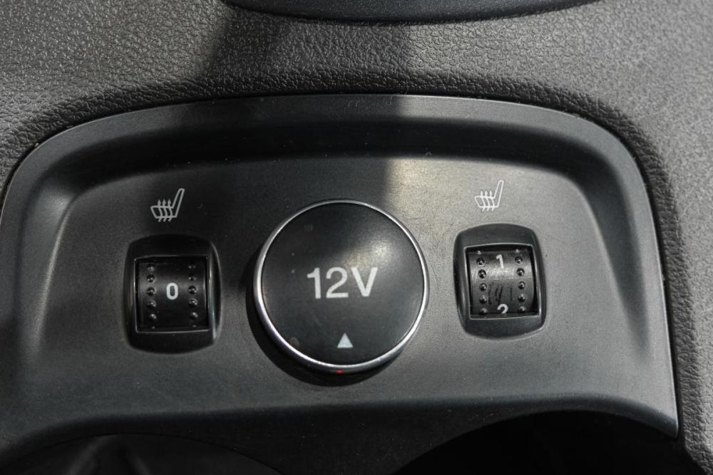 Ford Focus III Новокузнецк  - изображение 26