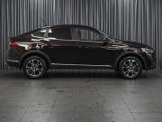 Renault Arkana I Ставрополь  - изображение 28