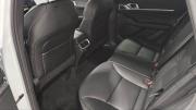 Haval F7 II Саратов  - изображение 26