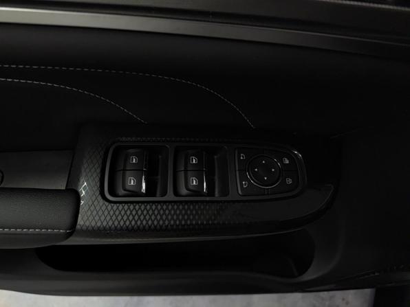 Haval M6 II с пробегом 2024 года, цена 1 810 000 рублей, 25664 км, внедорожник, Автокод Объявления