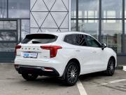 Haval Jolion I Москва  - изображение 34