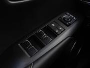 Lexus NX I Рестайлинг Краснодар  - изображение 45