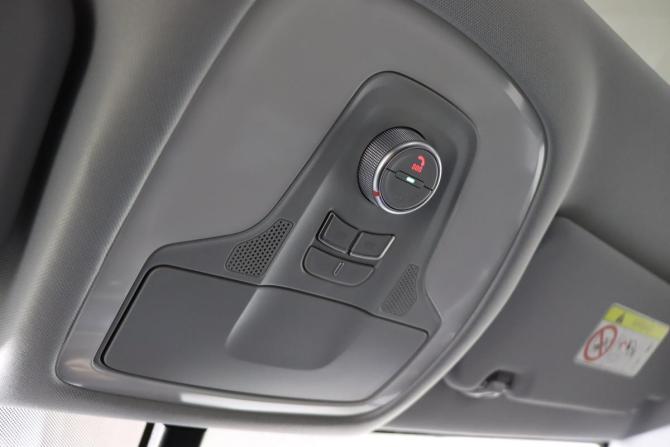 Chery Tiggo 8 I Рестайлинг с пробегом 2022 года, цена 2 259 990 рублей, 17289 км, внедорожник, Автокод Объявления