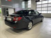 Chevrolet Epica V250 Москва  - изображение 20