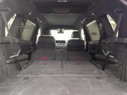 BMW X7 I (G07) Санкт-Петербург  - изображение 45