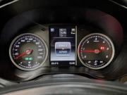 Mercedes-Benz GLC I (X253) Москва  - изображение 45