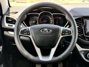 Lada (ВАЗ) Vesta I Ижевск  - изображение 47