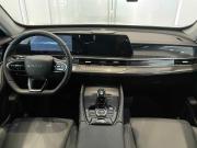 Chery Tiggo 7 Pro Max I Рестайлинг Балашиха  - изображение 22