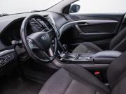 Hyundai i40 I Рестайлинг Москва  - изображение 25