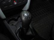 Renault Logan II Казань  - изображение 25
