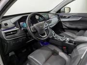 Chery Tiggo 7 Pro I Химки  - изображение 60