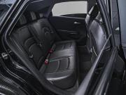 Chevrolet Monza II Рестайлинг Ставрополь  - изображение 31