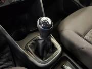 Volkswagen Polo V Рестайлинг Набережные Челны  - изображение 33
