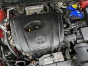 Mazda CX-5 II Москва  - изображение 39