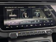Geely Atlas Pro Москва  - изображение 57