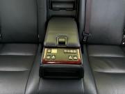 Toyota Camry VII (XV50) Краснодар  - изображение 60
