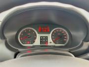 Lada (ВАЗ) Largus I Москва  - изображение 20