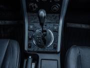 Suzuki Grand Vitara II Рестайлинг Самара  - изображение 37