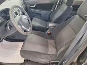 Lada (ВАЗ) Priora I Смоленск  - изображение 25