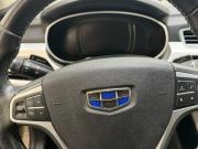 Geely Atlas I Саратов  - изображение 30