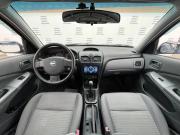 Nissan Almera Classic I Краснодар  - изображение 38