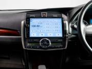 Toyota Allion II Рестайлинг Чита  - изображение 29