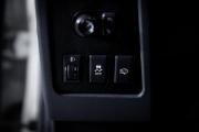 Nissan Qashqai I Рестайлинг Тюмень  - изображение 43