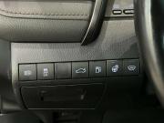 Toyota Camry VIII (XV70) Екатеринбург  - изображение 48