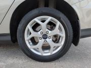Ford Focus III Рестайлинг Йошкар-Ола  - изображение 44