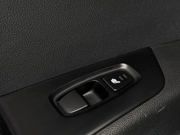 Hyundai Creta I с пробегом 2016 года, цена 1 550 000 рублей, 176100 км, внедорожник, Автокод Объявления