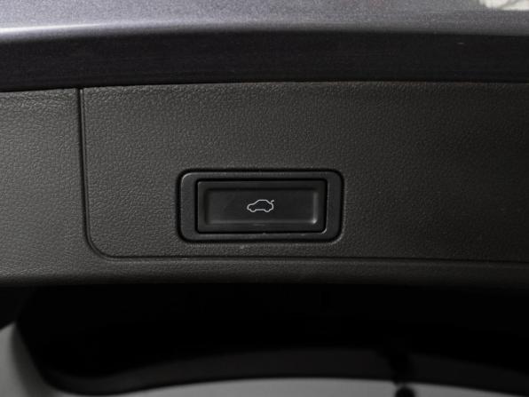 Chery Tiggo 8 Pro Max I Рестайлинг с пробегом 2024 года, цена 2 249 000 рублей, 61822 км, внедорожник, Автокод Объявления