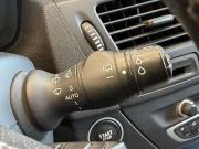 Renault Laguna III Рестайлинг Псков  - изображение 38