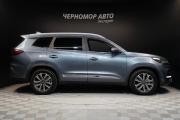 Chery Tiggo 8 I Крым  - изображение 24