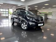 Kia Sportage III Тверь  - изображение 28