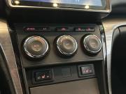 Mazda 6 II (GH) Рестайлинг Челябинск  - изображение 33