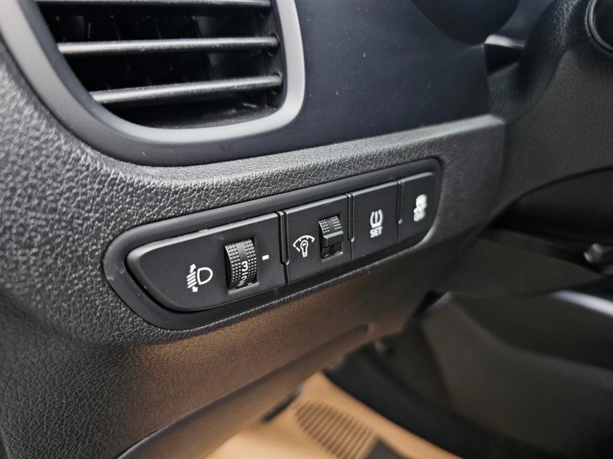 Kia Rio IV Краснодар  - изображение 28