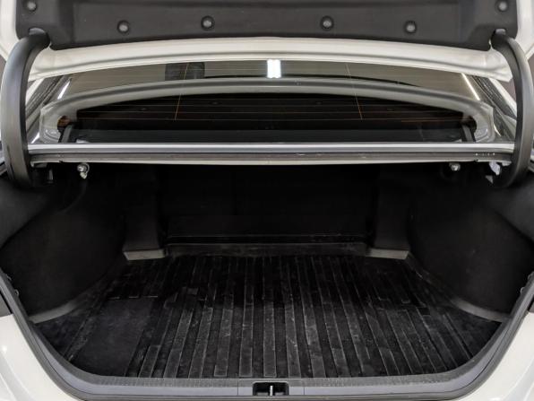 Toyota Camry VIII (XV70) Рестайлинг с пробегом 2021 года, цена 3 415 000 рублей, 47174 км, седан, Автокод Объявления